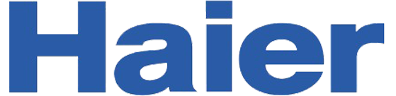 Haier Service Center Logo