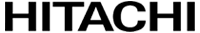 Hitachi Service Center Logo